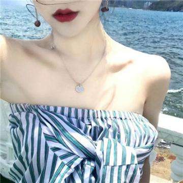 安博app官方网站截图